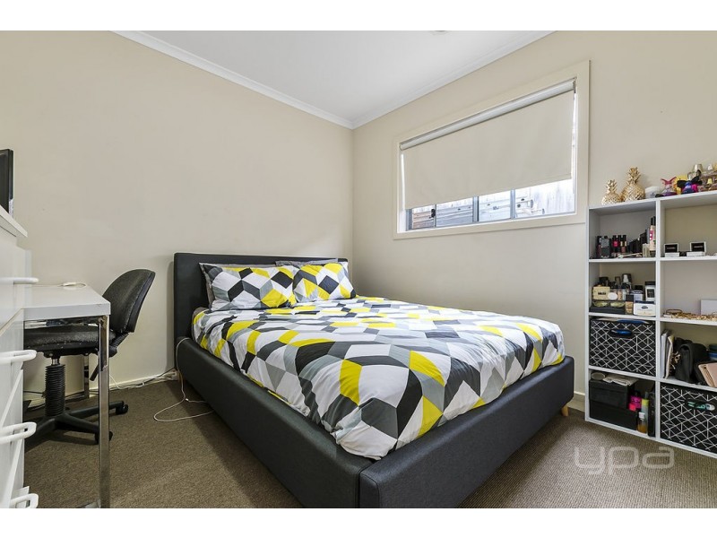 35 Colonus Street, Kurunjang VIC 3337