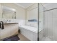 35 Colonus Street, Kurunjang VIC 3337