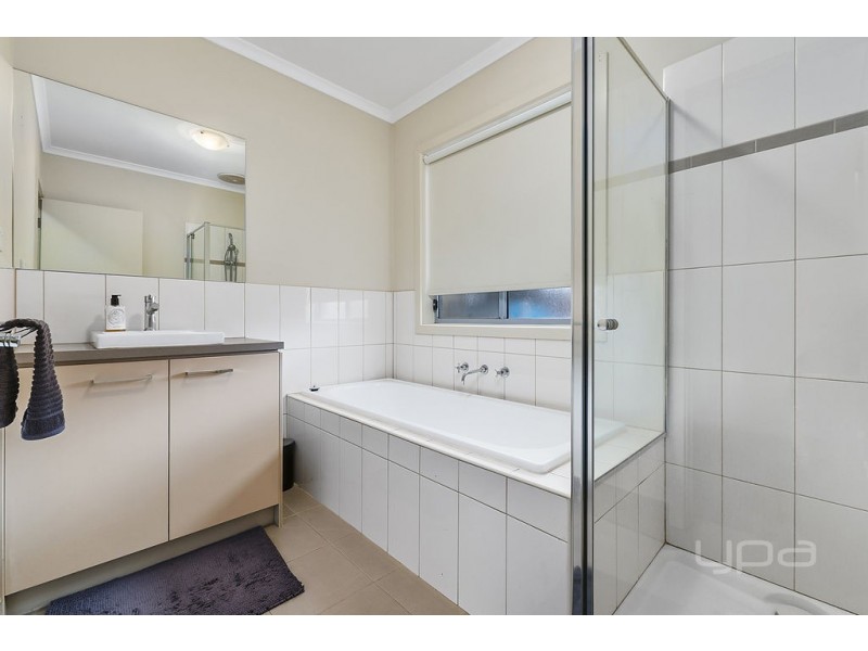 35 Colonus Street, Kurunjang VIC 3337