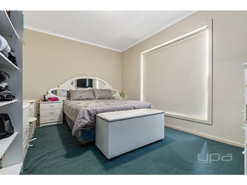 35 Colonus Street, Kurunjang VIC 3337