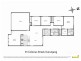 35 Colonus Street, Kurunjang VIC 3337 Floorplan