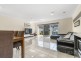 25 Parkleigh Drive, Kurunjang VIC 3337