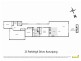 25 Parkleigh Drive, Kurunjang VIC 3337 Floorplan
