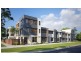 260-280 Sayers Road, Truganina VIC 3029