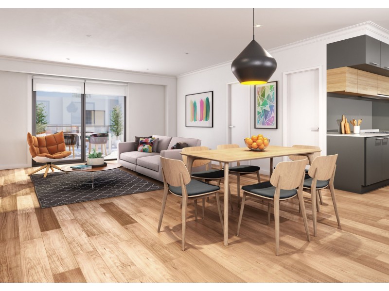 260-280 Sayers Road, Truganina VIC 3029