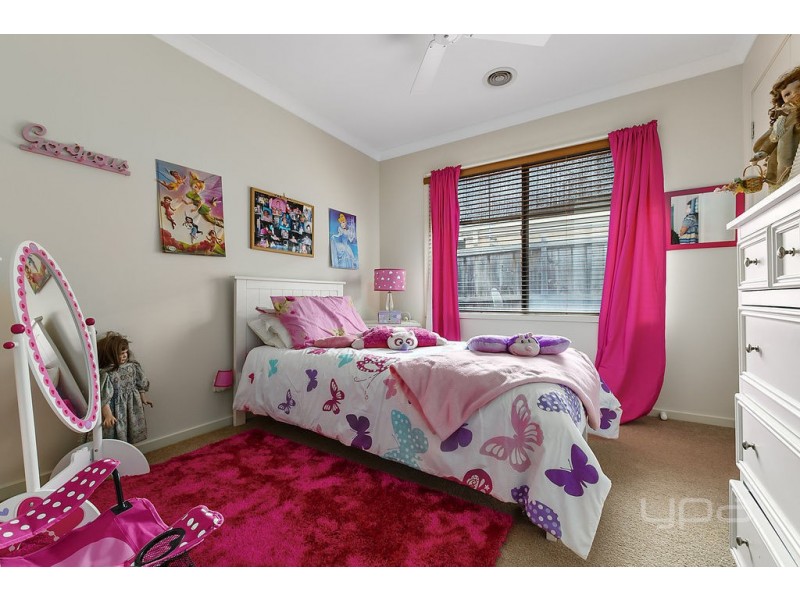 99 Black Dog Drive, Brookfield VIC 3338