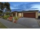 99 Black Dog Drive, Brookfield VIC 3338