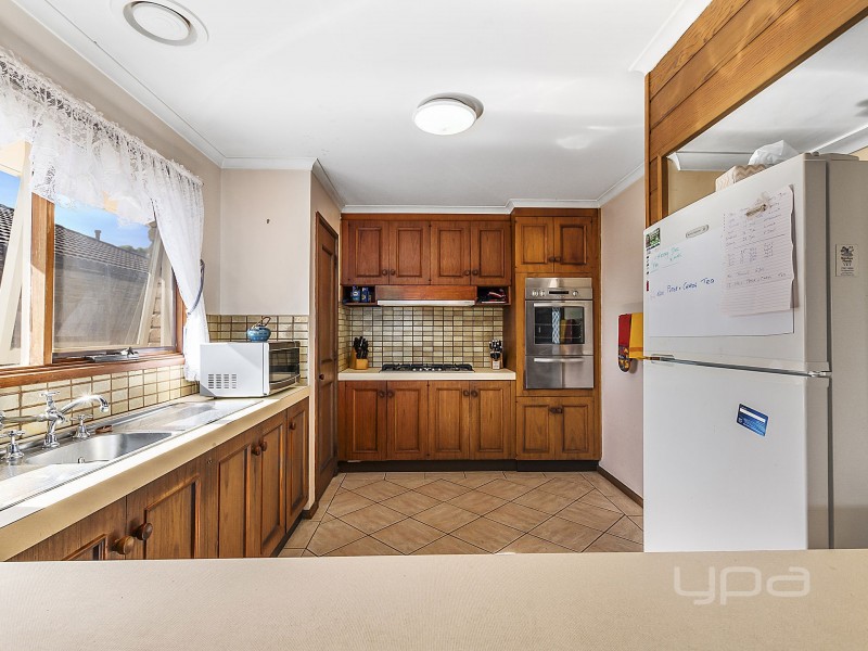 53 Wellington Street, Darley VIC 3340