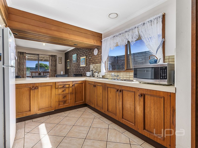 53 Wellington Street, Darley VIC 3340