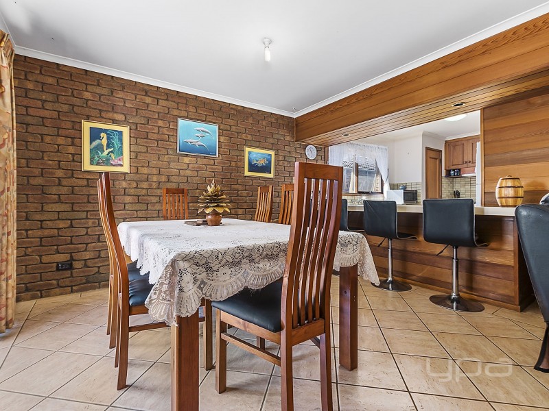 53 Wellington Street, Darley VIC 3340