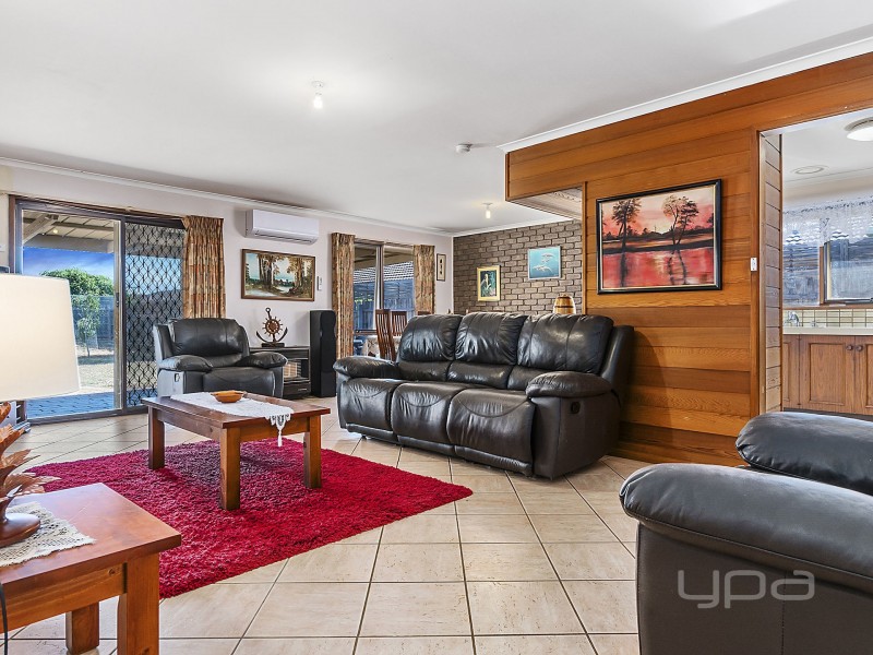 53 Wellington Street, Darley VIC 3340