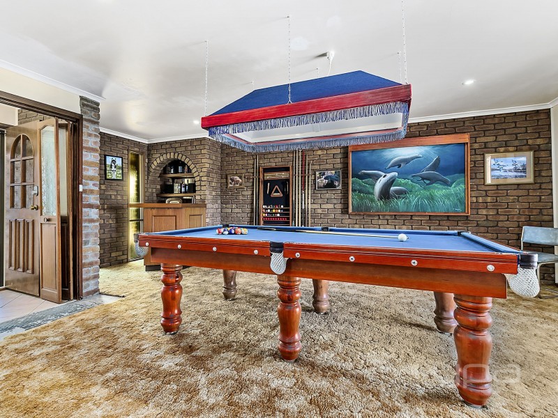 53 Wellington Street, Darley VIC 3340