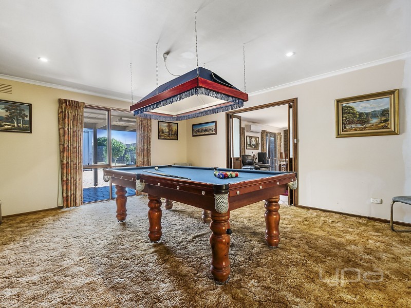 53 Wellington Street, Darley VIC 3340