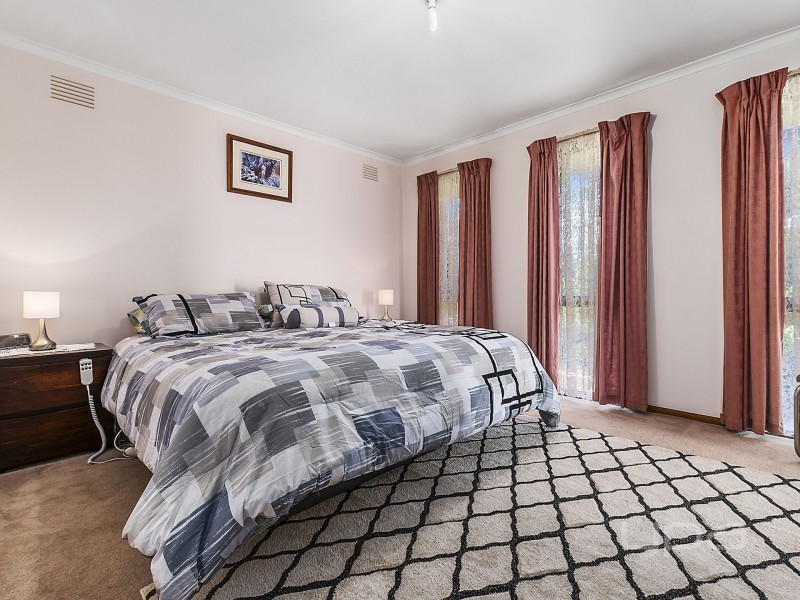 53 Wellington Street, Darley VIC 3340