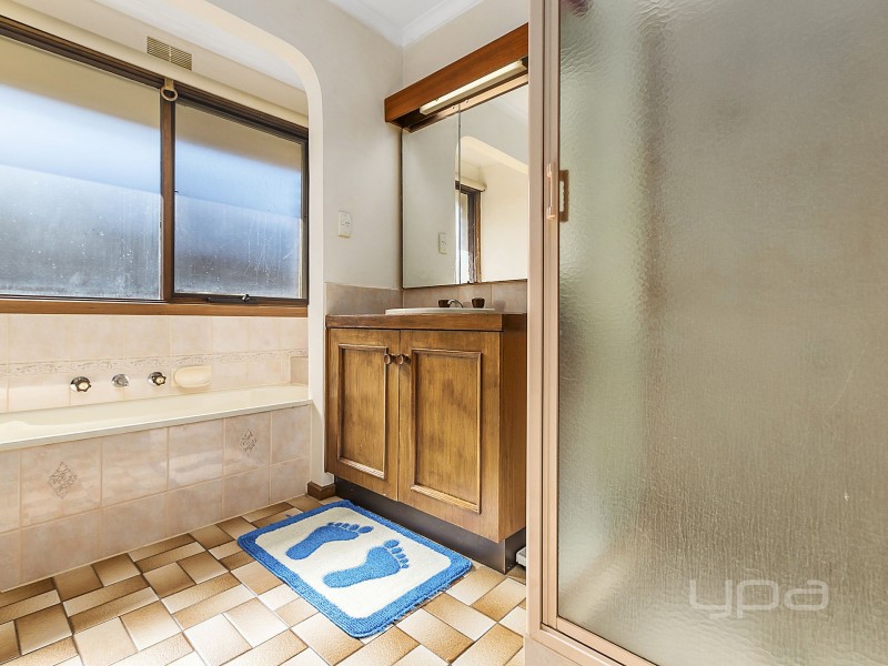 53 Wellington Street, Darley VIC 3340