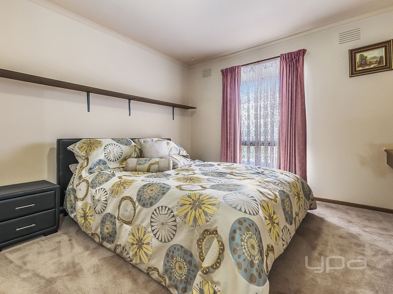 53 Wellington Street, Darley VIC 3340