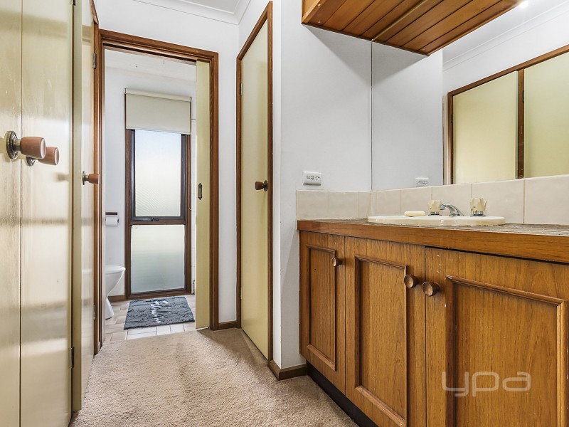 53 Wellington Street, Darley VIC 3340