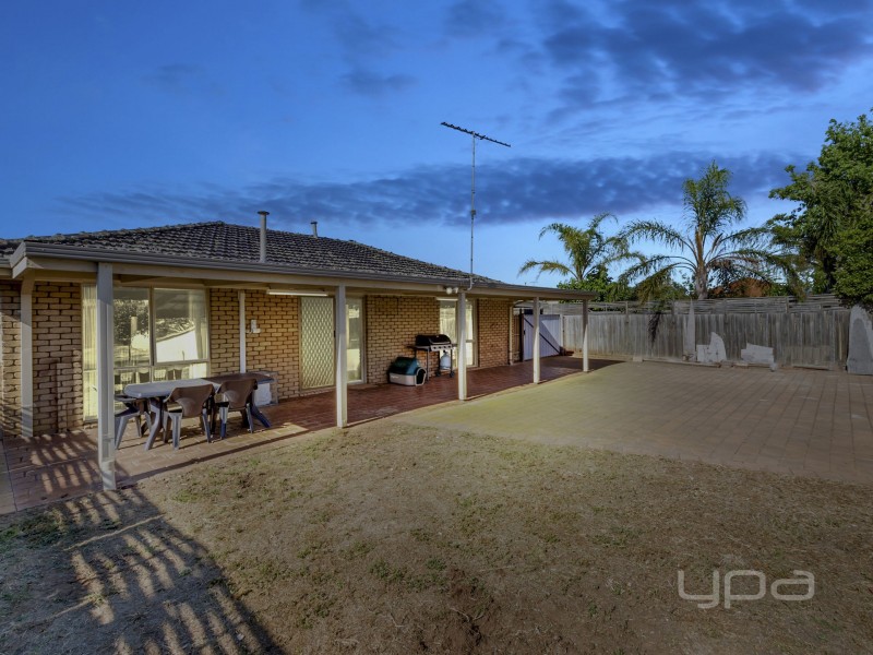 53 Wellington Street, Darley VIC 3340