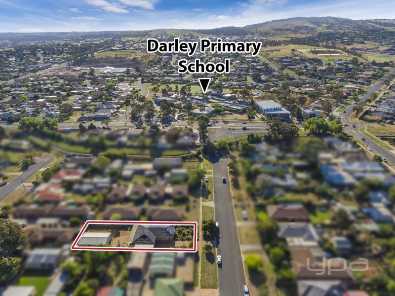 53 Wellington Street, Darley VIC 3340