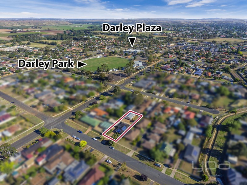 53 Wellington Street, Darley VIC 3340