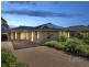 53 Wellington Street, Darley VIC 3340