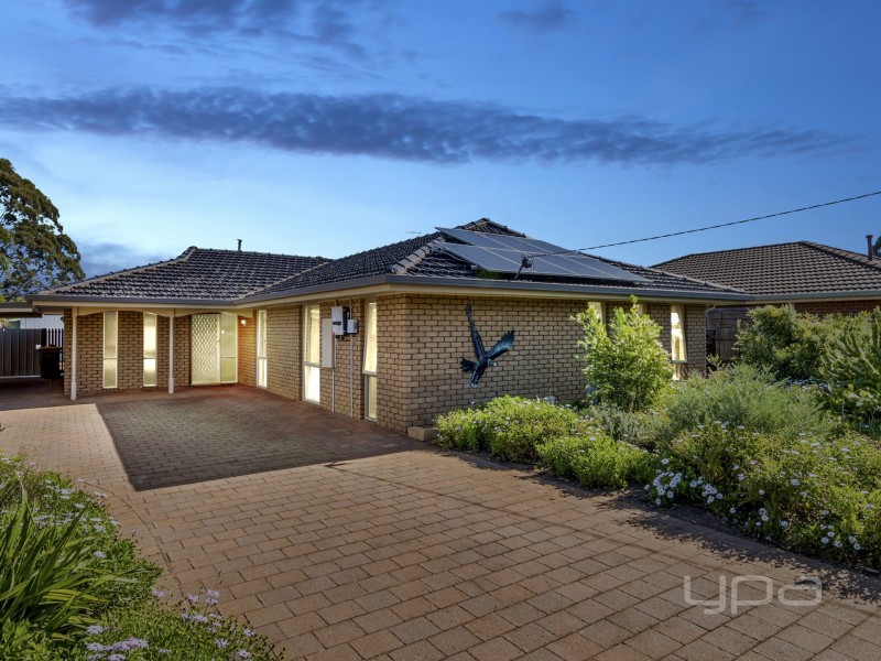 53 Wellington Street, Darley VIC 3340
