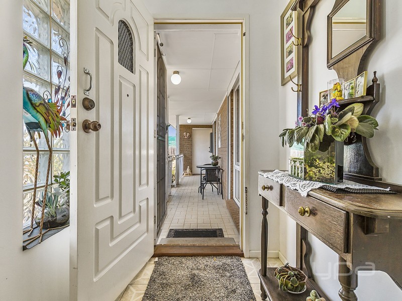 26 O’Keefe Crescent, Bacchus Marsh VIC 3340