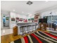 26 O’Keefe Crescent, Bacchus Marsh VIC 3340