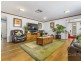 26 O’Keefe Crescent, Bacchus Marsh VIC 3340
