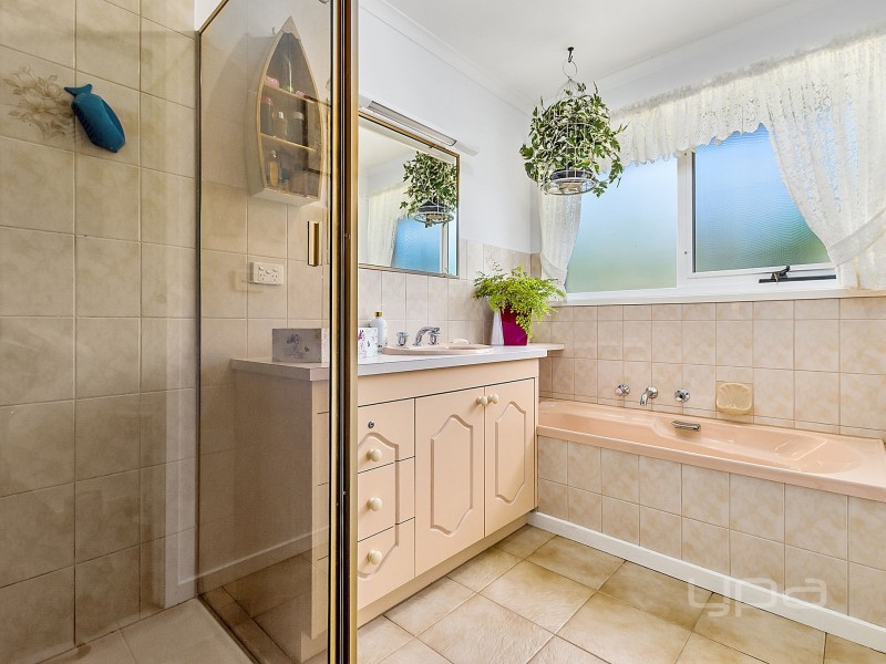 26 O’Keefe Crescent, Bacchus Marsh VIC 3340