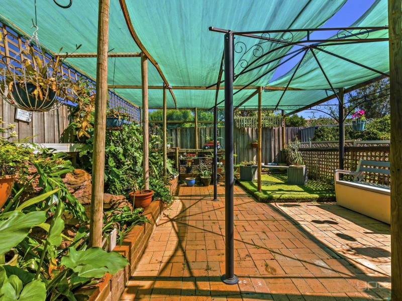26 O’Keefe Crescent, Bacchus Marsh VIC 3340