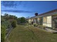 26 O’Keefe Crescent, Bacchus Marsh VIC 3340