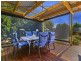 26 O’Keefe Crescent, Bacchus Marsh VIC 3340