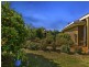26 O’Keefe Crescent, Bacchus Marsh VIC 3340