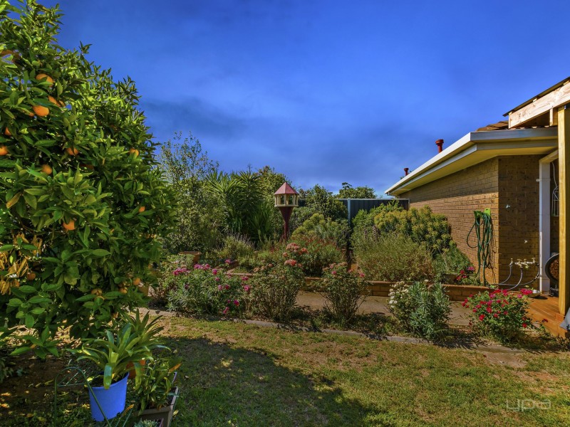 26 O’Keefe Crescent, Bacchus Marsh VIC 3340