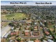 26 O’Keefe Crescent, Bacchus Marsh VIC 3340