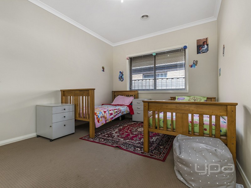 44 Pinrush Road, Brookfield VIC 3338