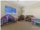 44 Pinrush Road, Brookfield VIC 3338