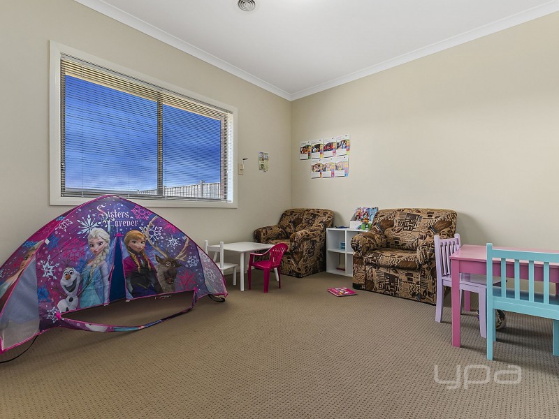 44 Pinrush Road, Brookfield VIC 3338