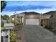 1/6 Lorna Place, Melton West VIC 3337