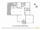 1/6 Lorna Place, Melton West VIC 3337 Floorplan
