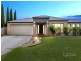 56 Carlyon Close, Melton West VIC 3337