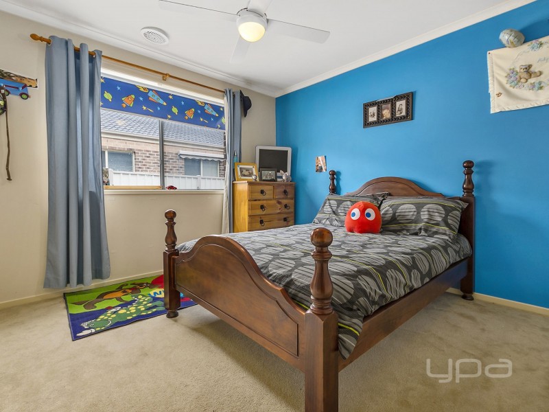 56 Carlyon Close, Melton West VIC 3337