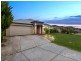 56 Carlyon Close, Melton West VIC 3337
