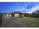 82 Exford Road, Melton South VIC 3338