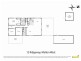 12 Ridgeway, Melton West VIC 3337 Floorplan