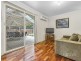 26 Meadow Glen Drive, Melton West VIC 3337