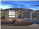 23 Silverleaf Drive, Melton VIC 3337
