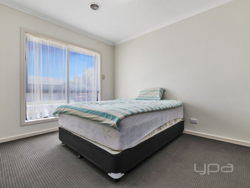 23 Silverleaf Drive, Melton VIC 3337