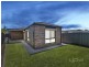 23 Silverleaf Drive, Melton VIC 3337